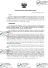 Vista preliminar de documento Resolucion_Directoral_105-2021-DE.pdf
