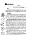 Vista preliminar de documento RESOLUCION DE ALCALDIA N° 426-2022-MPCH