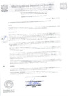 Vista preliminar de documento ACUERDO DE CONSEJO ORDINARIO N°022-2021.pdf