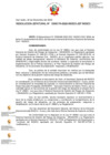 Vista preliminar de documento RESOLUCION JEFATURAL-000174-2022-JEF INDECI.pdf