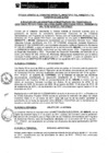 Vista preliminar de documento Convenio OCTAVA ADENDA AL CONVENIO ENTRE EL MINAM Y EL CONSORCIO ODS & IPES