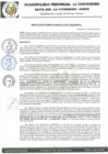 Vista preliminar de documento RA-933-2022-MPLC/A