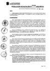 Vista preliminar de documento RESOLUCION DE ALCALDIA N° 428-2022-MPCH