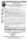 Vista preliminar de documento RESOLUCIÓN DE ALCALDÍA N° 659-2022.pdf