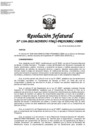 Vista preliminar de documento RJ n. 1184-2022-MINEDU-VMGI-PRONABEC-OBBE.pdf