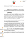 Vista preliminar de documento RESOLUCION JEFATURAL-000175-2022-JEF INDECI.pdf