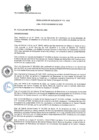 Vista preliminar de documento RA 713 - 19.12.22.pdf