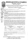 Vista preliminar de documento RESOLUCIÓN DE ALCALDÍA N° 661-2022.pdf