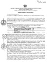 Vista preliminar de documento acuerdo-municipal-082-2022-mpm-ch