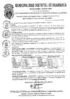 Vista preliminar de documento RESOLUCIÓN DE ALCALDÍA N° 657-2022.pdf