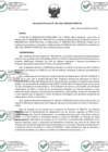 Vista preliminar de documento Resolucion_Directoral_109-2021-DE.pdf