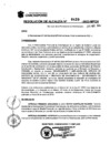 Vista preliminar de documento RESOLUCION DE ALCALDIA N° 429-2022-MPCH