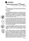 Vista preliminar de documento RESOLUCION DE ALCALDIA N° 430-2022-MPCH