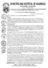 Vista preliminar de documento RESOLUCIÓN DE ALCALDÍA N° 654-2022.pdf