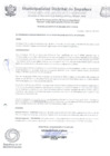 Vista preliminar de documento ACUERDO DE CONSEJO ORDINARIO N°023-2021.pdf