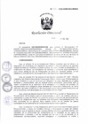 Vista preliminar de documento RD_1216_2022_CENARES.pdf