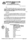 Vista preliminar de documento doc0810.pdf