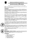 Vista preliminar de documento RESOLUCION DE ALCALDIA N° 434-2022-MPCH