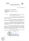 Vista preliminar de documento OFICIO MULTIPLE N 405-2022-DREC-DIR-OII.pdf