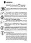 Vista preliminar de documento RESOLUCION DE ALCALDIA N° 436-2022-MPCH