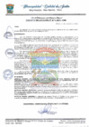 Vista preliminar de documento decretoo 014.pdf