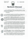 Vista preliminar de documento RD-338-2022-DG-HNHU.pdf