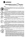 Vista preliminar de documento RESOLUCION DE ALCALDIA N° 437-2022-MPCH