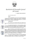 Vista preliminar de documento RPGE N D000271-2022-PGE.pdf