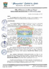 Vista preliminar de documento reso 0230.pdf