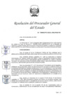 Vista preliminar de documento RPGE N D000270-2022-PGE.pdf