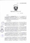 Vista preliminar de documento RD_1215_2022_CENARES.pdf