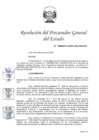 Vista preliminar de documento RPGE N D000273-2022-PGE.pdf