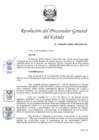 Vista preliminar de documento RPGE N D000274-2022-PGE.pdf