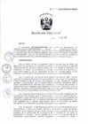 Vista preliminar de documento RD_1214_2022_CENARES.pdf