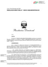 Vista preliminar de documento RD-0121-2022-MIDIS-PNPAIS-DE.pdf