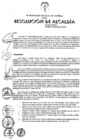 Vista preliminar de documento 2016-439