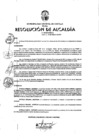 Vista preliminar de documento 2016-070