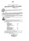 Vista preliminar de documento 2016-461