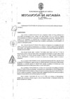 Vista preliminar de documento 2016-043