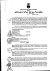 Vista preliminar de documento 2016-035