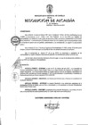 Vista preliminar de documento 2016-047