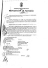 Vista preliminar de documento 2016-037