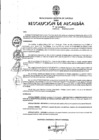Vista preliminar de documento 2016-042