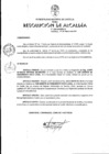 Vista preliminar de documento 2016-048