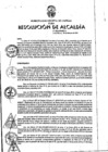Vista preliminar de documento 2016-052