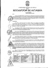 Vista preliminar de documento 2016-044