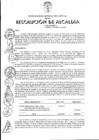 Vista preliminar de documento 2016-061