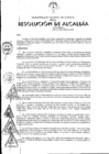 Vista preliminar de documento 2016-099