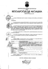 Vista preliminar de documento 2016-062