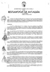 Vista preliminar de documento 2016-085